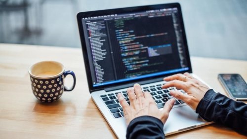 5 Free Coding Bootcamps To Consider In 2024