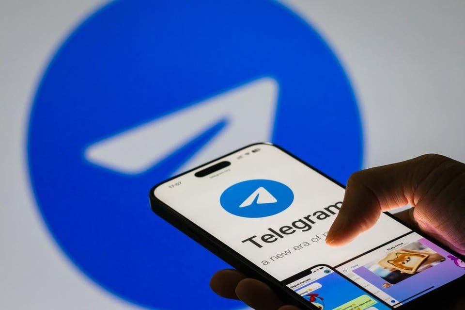 Inside Telegram’s Plan To Turn A Billion People Into Crypto Users