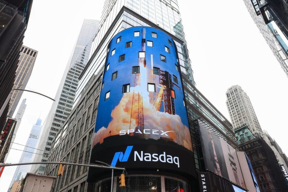 How Exchanges Are Restructuring Access To $13 Trillion Pre-IPO Markets