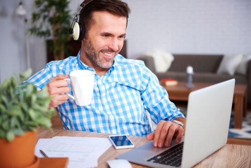 Career Success Predictions For 2019
