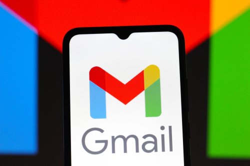 Secure Your Gmail Account Now As Hackers Attack — Here’s How