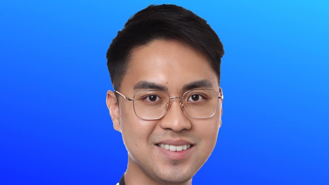 CZ-Owned Trust Wallet Now Offers Crypto Trading AI Agents To Its 220 Million Global Users