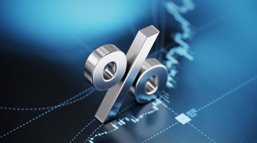 10 Key Financial Ratios Every Investor Should Know