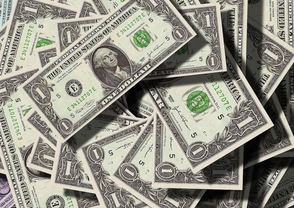 Agent Payments Arrive Before Audit And Insurance Catch Up