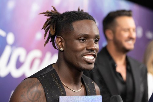 ‘American Idol’ Favorite Beats The Winner When It Comes To Post-Show Sales