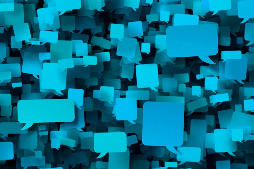 AI Unleashed: Tips, Prompts & Hacks for ChatGPT & Beyond