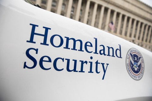 New Windows 10 Remote Hacking Threat Confirmed—Homeland Security Says Update Now