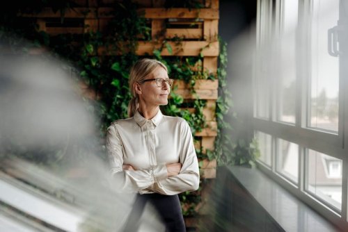 How To Sell Your Time For Maximum Profit As An Entrepreneur