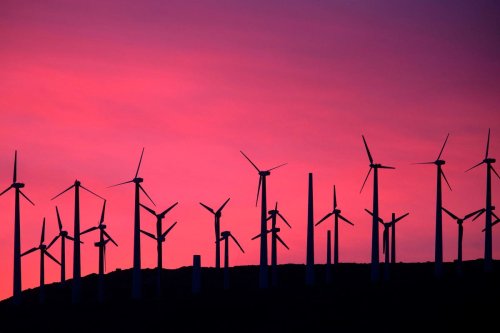 investing-in-the-clean-energy-credit-revolution-flipboard