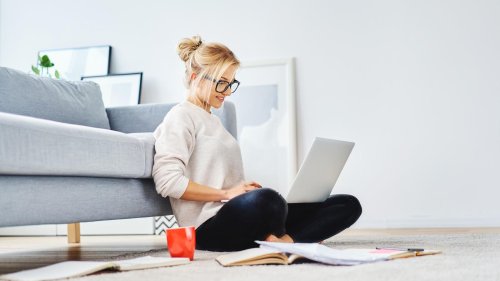 5 ChatGPT Prompts To Master Any Topic And Apply It To Your Business