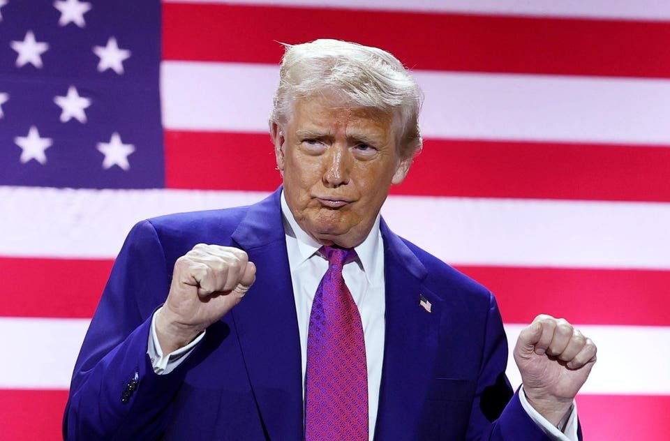 Bitcoin Price Suddenly Braced For A ‘Massive Trigger’—Predicted To Open The Crypto ‘Flood Gates’ To Trillions