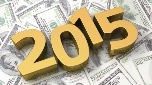 What The Rich Are Doing With Their Money In 2015 -- And You Should, Too