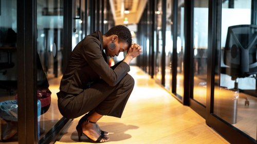 Dear White People: Here Are 5 Uncomfortable Truths Black Colleagues Need You To Know