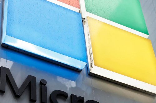 Microsoft Kills Another Windows 10 Option—What To Do Now