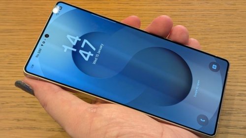 Samsung Cuts Galaxy S25 Price With Three Special Offers