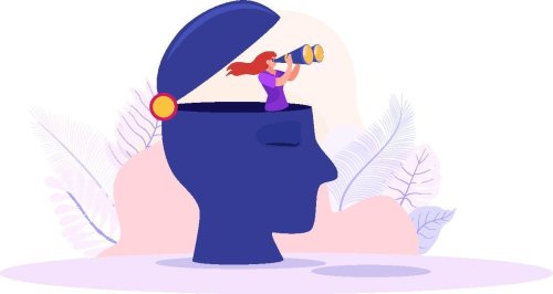 Council Post: Managing Emotions Tied To The Unknown And Uncertain: Advice For Leaders