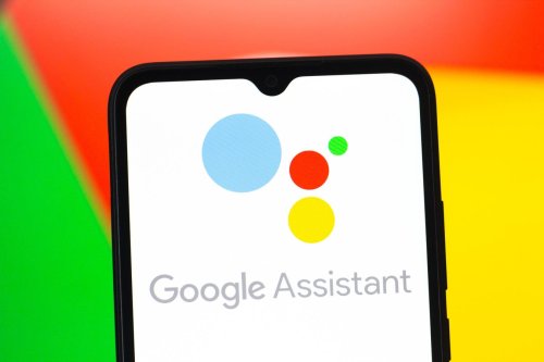 Google Cancels Google Assistant For Millions Of Users: Be Ready