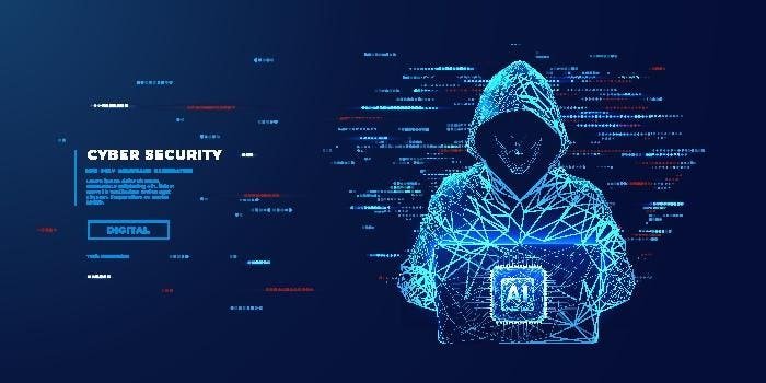 AI-Powered Fraud Found The Seam Between Cybersecurity & Payments Risk