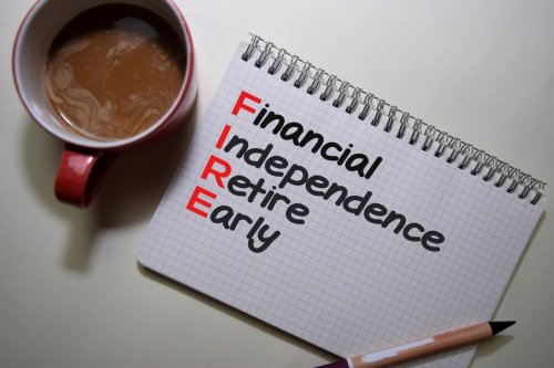 How To Get $4,417 Of Monthly Dividend Income With Just $450K Saved