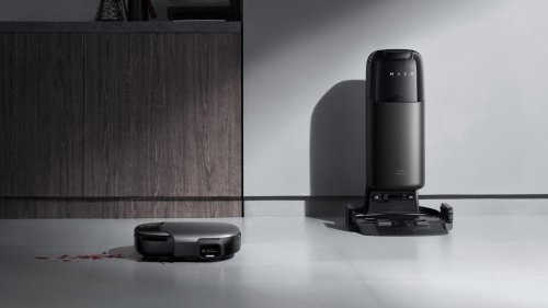 Eufy's S1 Pro Beats Every Other Robovac On The Market