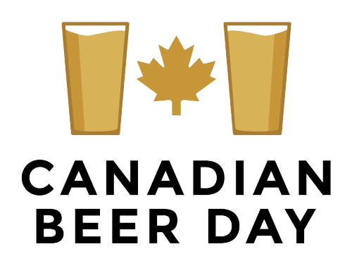 Today Is Canadian Beer Day. Toast Our Neighbors To The North With These Beers.