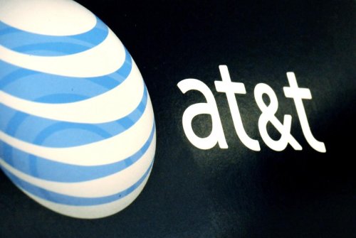 AT&T Goes From 'Dumb Pipe' To Media Giant With $85 Billion Time Warner Deal