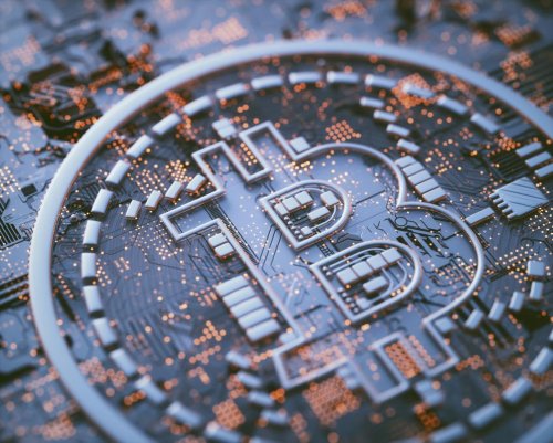 Bitcoin Ordinals May Push Fees Above Mining Rewards In 2024