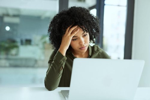 12 Things People Get Wrong About LinkedIn—Here’s How To Do It Right