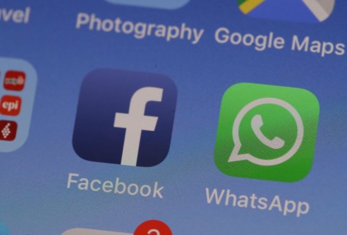 WhatsApp Is Changing Radically: Meta Confirms Ground-Breaking New Feature