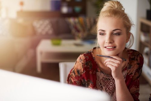 5 Ways Leaders And Managers Can Promote Work From Home Wellbeing