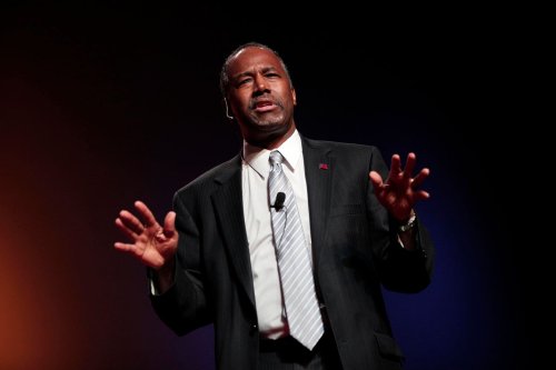 Ben Carson On Education: 5 Things The Presidential Candidate Wants You To Know