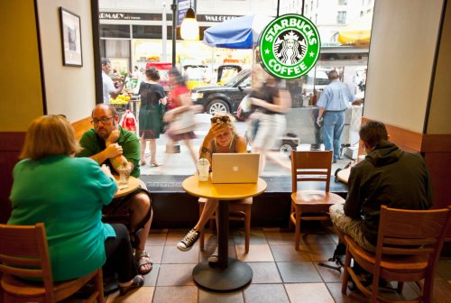 The Highest-Rated Companies For Work-Life Balance In 2018