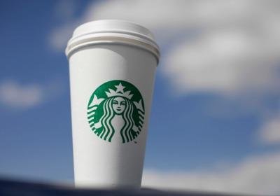 How Starbucks, Walmart And IBM Launch Brands Internally And What You Can Learn From Them