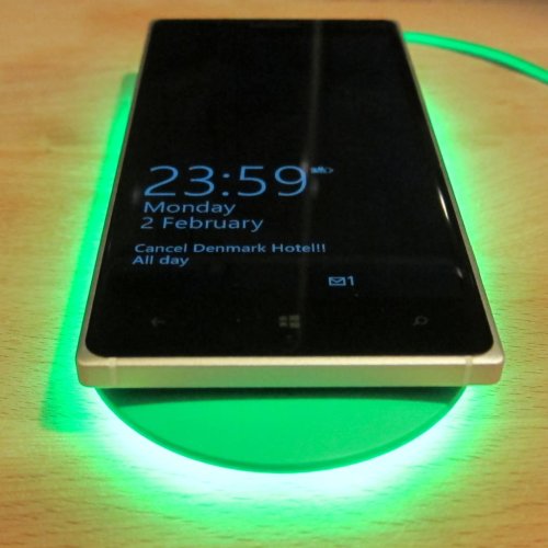 Microsoft Demotes Lumia Smartphones As iOS Takes Priority
