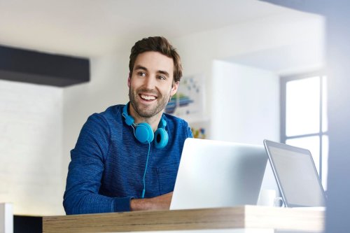 5 ChatGPT Prompts To Check If Your Business Idea Is Worth Millions
