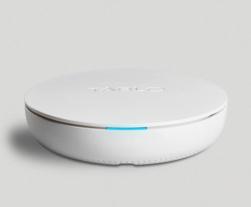 Here's A Solid Way To Cut Streaming TV Costs