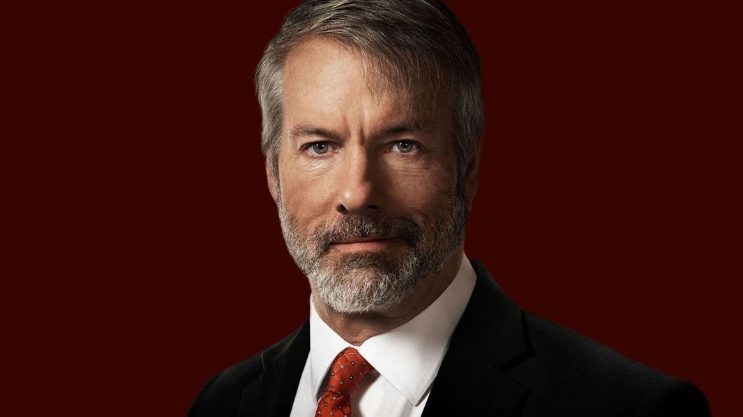 How Michael Saylor Turned Preferred Stock Into Jet Fuel For Buying Bitcoin