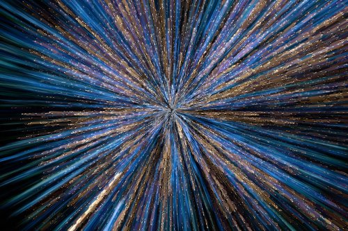 Council Post: Lessons On Building Data-Driven Enterprises