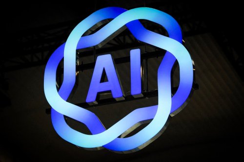 Beyond Content: Three Ways AI Is Changing Online Marketing