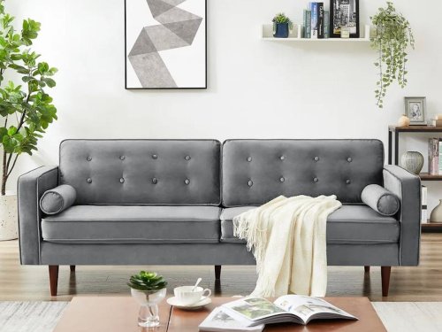 25 Things We’re Eyeing During Wayfair’s 5 Days Of Deals Sale