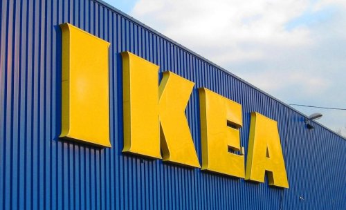 How IKEA Billionaire Legally Avoided Taxes From 1973 Until 2015