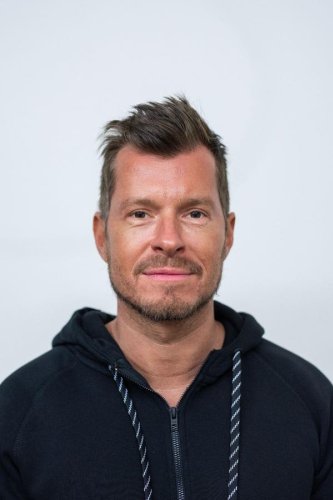 Solana’s Early Backer, $2 Billion RockawayX, Launches New $125 Million Fund