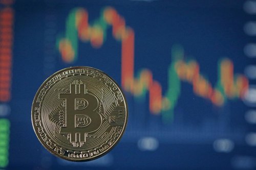 Crypto Price Prediction: Bitcoin ‘To Overtake’ The Dollar By 2050 And Soar To $66,000 By The End Of 2021