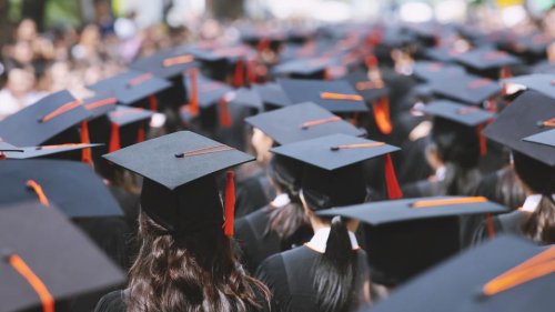 10-best-free-grants-to-pay-off-your-student-loans-flipboard