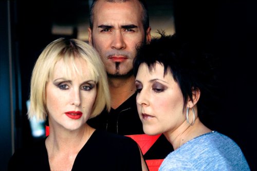 The Human League’s Classic “Don’t You Want Me” Celebrates A Special Anniversary