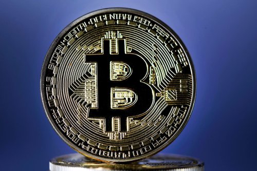 Bitcoin Bull Mike Novogratz Has A Stark Warning For The Crypto Community