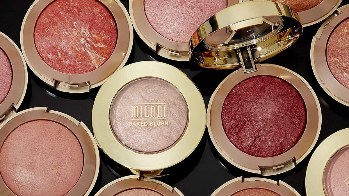 15 Beauty Products On Amazon You Won’t Regret Buying