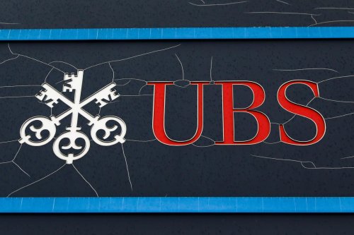 UBS Stock Outperformed The Street Expectations In Q1, What’s Next?