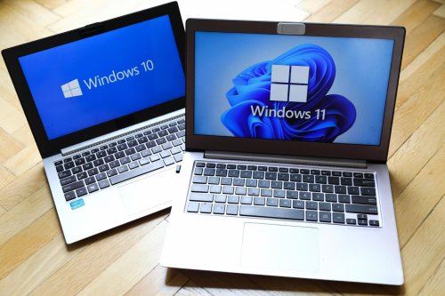Windows Passwords At Risk As New 0-Day Confirmed—Act Now