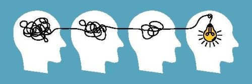 Think Clearly To Communicate Clearly: 4 Tools To Sharpen Your Mind